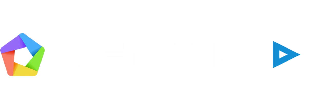 MEmu