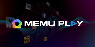 A Comprehensive Guide to Installing and Utilizing MEmu App