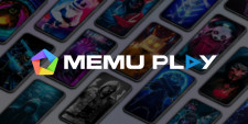 A Guide on How to Benefit from the Power-Packed MEmu App on Your Tablet