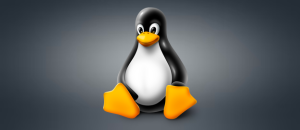 MEmu for Linux